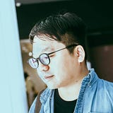 Wei-Hsiang Wen