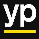 YP投資理財筆記