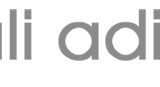 Best Plastic Surgeon Toronto