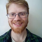 Anders Persson