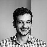 Ricardo Lapão