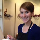 Allison Pfeffer