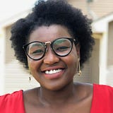 Claudia Kyalangalilwa