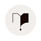 Mathpresso