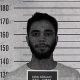 Erik Araujo