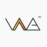 Wesport Thailand