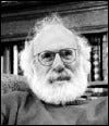 James Block