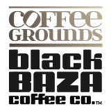 Coffee Grounds