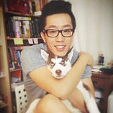 Song Qin