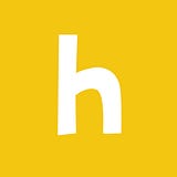 hizmetkar blog hizmetkar kariyer merkezi