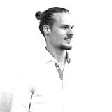 Marcus Osterberg