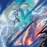 Lokithedestroyer