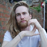 Andrew Jolly