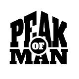 Peak Of Man