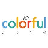 Colorful Zone