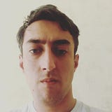 Саша Гришаев