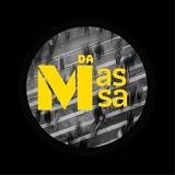 Da Massa