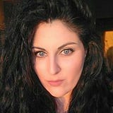 Zanina Vassi