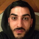Georgios
