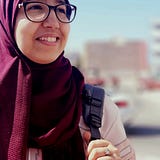 Fatima Zahra Iazza