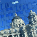 Liverpool Sound City, Asian and Global Music Markets