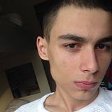cristixbot