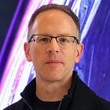 Rob Grzywinski