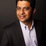 ronbatra