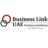 Business Link UAE