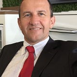 nicolasbobichon