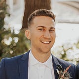 Evan Eising