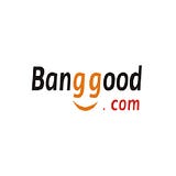 bang good