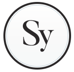 Synthetics AI