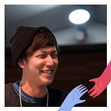Go言語 埋め込みでinterfaceを簡単に満たす はじめに By Kento Yamashita Eureka Engineering Medium