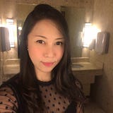 Victoria Dara Tamara