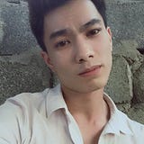 Quoctran Phangiang