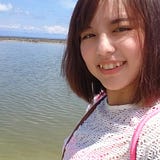 San Yi