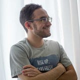 Gabriel Winitzky de Freitas