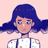 Small Stuff