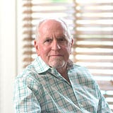 Jim Hughes | Business Growth Strategies
