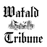 Watald Tribune