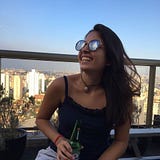 Alice Simi