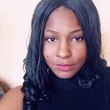 Chimnonso Onyekwelu