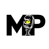 MindPump