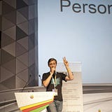 Igor Berlenko