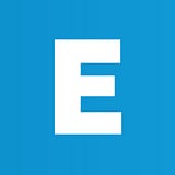 Blockchain Experts