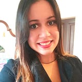 Jackeline Susann