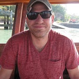 Rob Kotecki