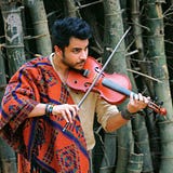 Anish Dasgupta