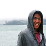 Matthew Nguyen